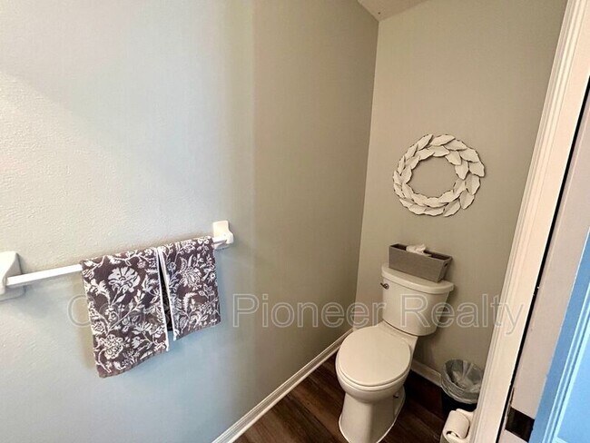 Building Photo - 8103 Stonefield Way