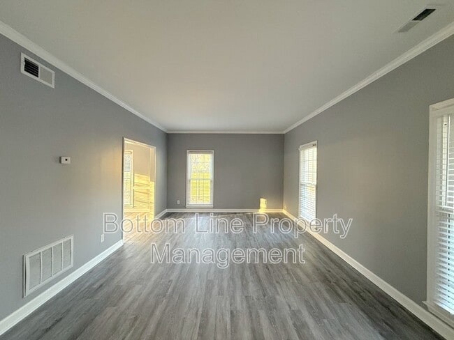 Building Photo - 13446 Cassington Ct