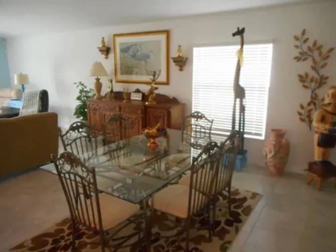 Building Photo - 4231 Villa Rapallo Wy