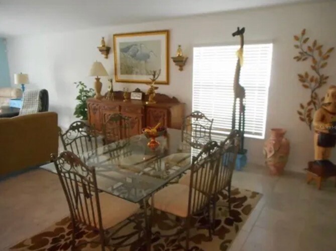 Building Photo - 4232 Villa Rapallo Wy