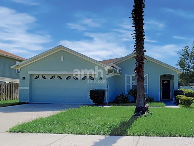 Building Photo - 12712 Daylight Trl