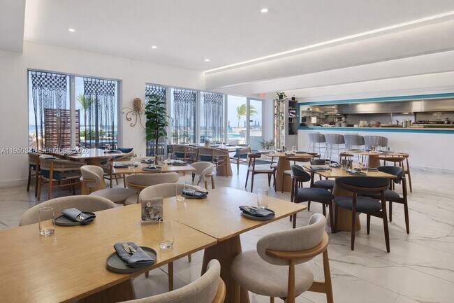 Building Photo - 1880 S Ocean Dr