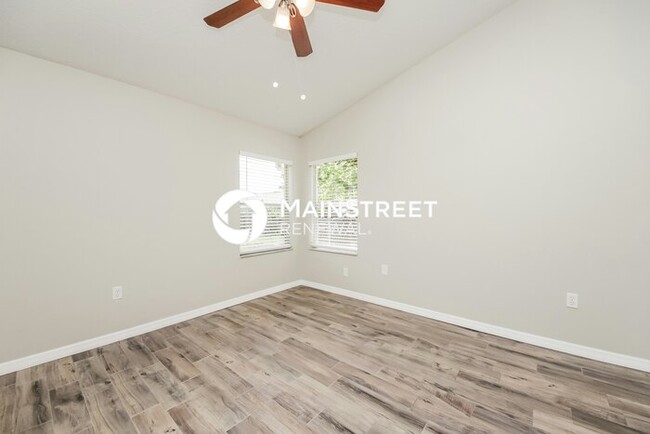 Building Photo - 1186 Eden Dr