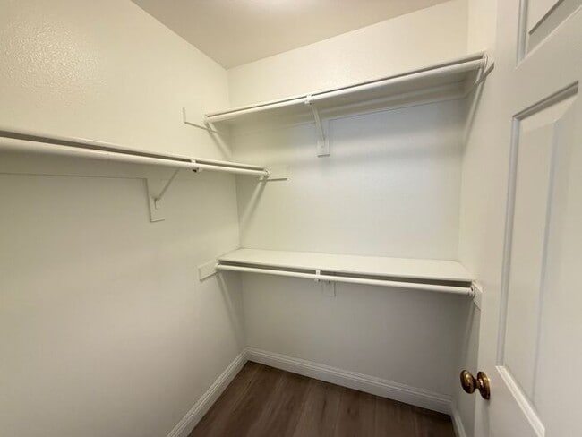 Building Photo - First Show: The first open showing is on 1/22 at 11:30am. Please be prompt. We will be processing...