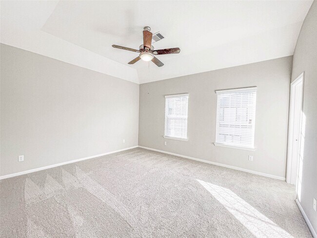 Building Photo - 4506 Dorado Dr