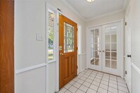 Building Photo - 5411 Mossy Timbers Dr