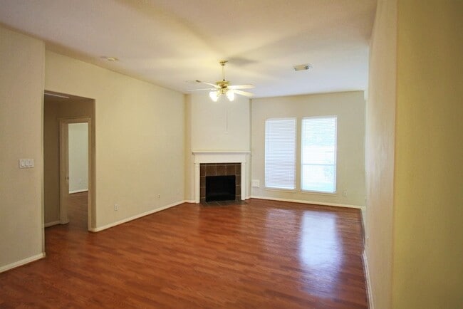 Building Photo - 1622 Landimore Ct