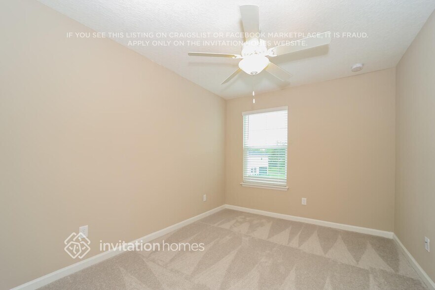 Building Photo - 631 Cherry Ridge Dr