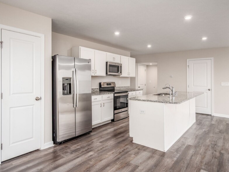 Building Photo - 448 Professional Parkway