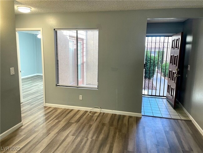 Building Photo - 1873 Arbol Verde Way