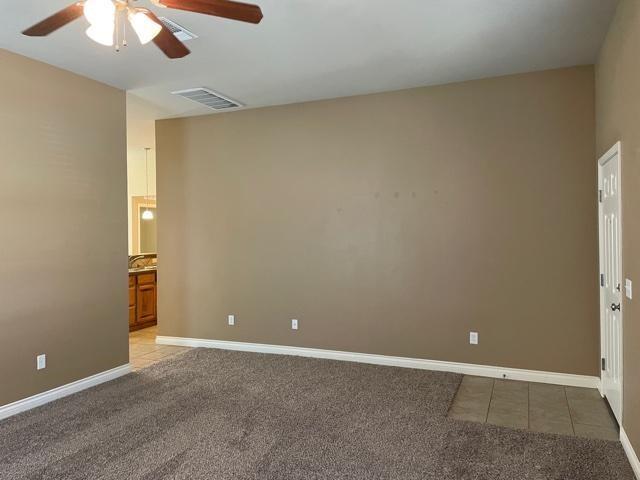 Building Photo - 2701 Fawn Lily Rd