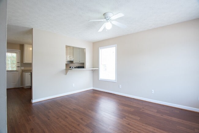 Building Photo - Taleeda 479-481