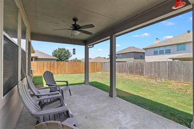 Building Photo - 1301 Mockingbird Dr