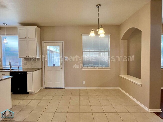 Building Photo - 9747 Copperway