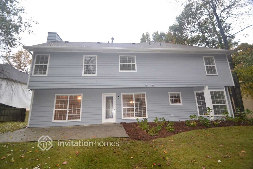 Building Photo - 2179 Hunters Branch Ct