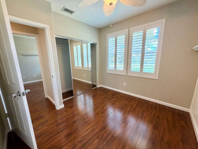 Building Photo - Spacious 3-Bed, 2-Bath Townhome in Ka Makana at Hoakalei – Available for Rent!