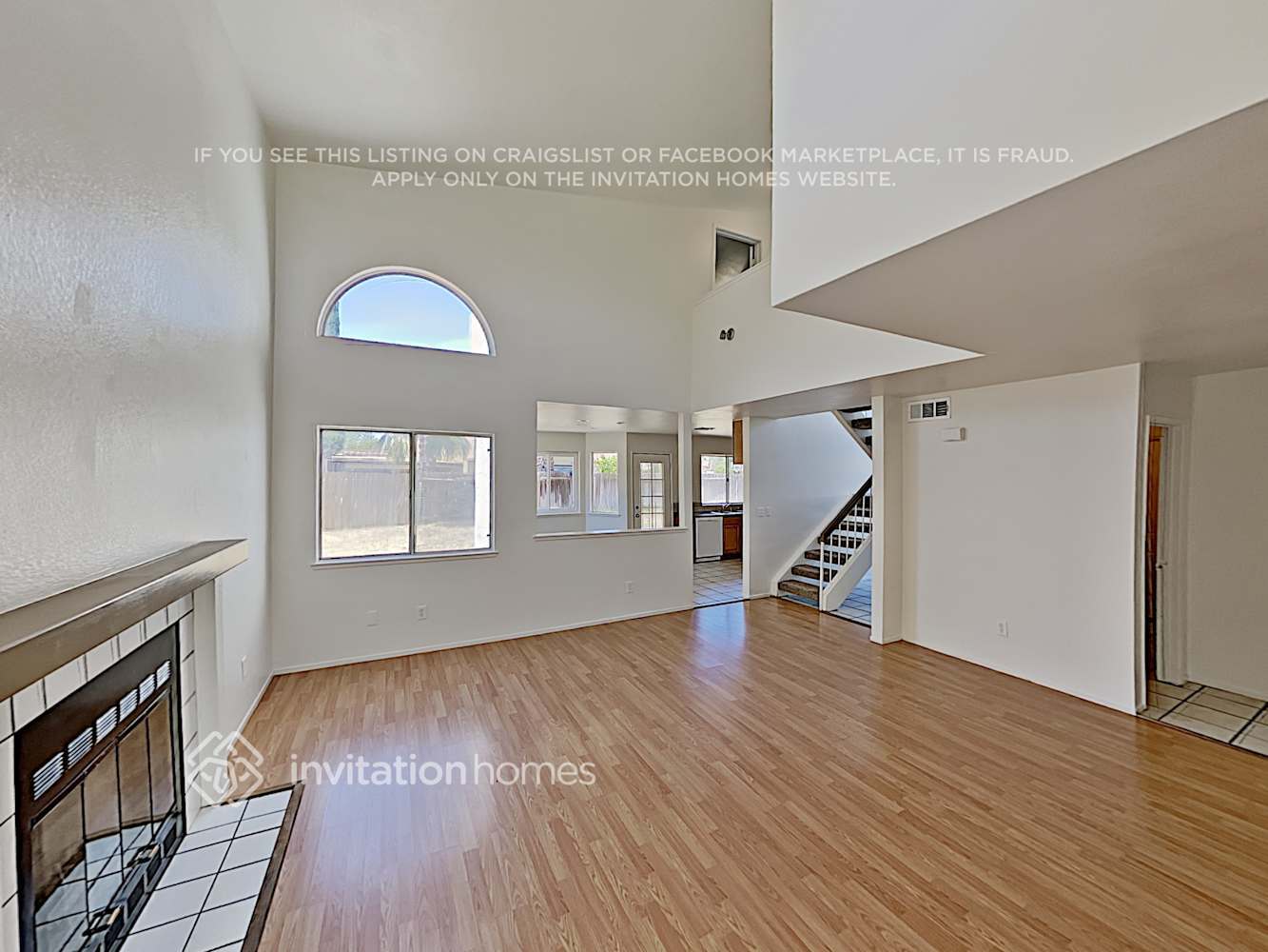 Building Photo - 5225 Yvette Way