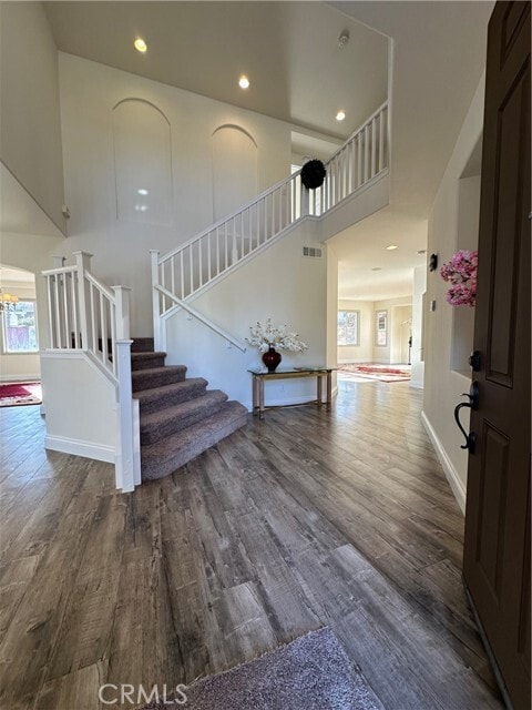 Building Photo - 7297 Cobble Creek Dr