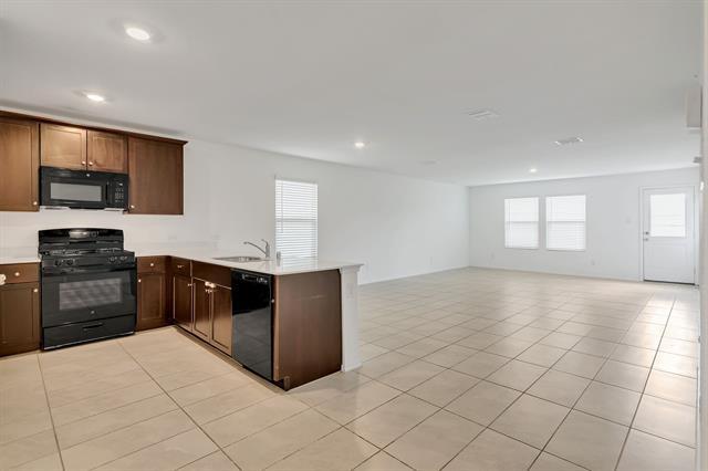 Building Photo - 324 Pueblo Bonito Trl