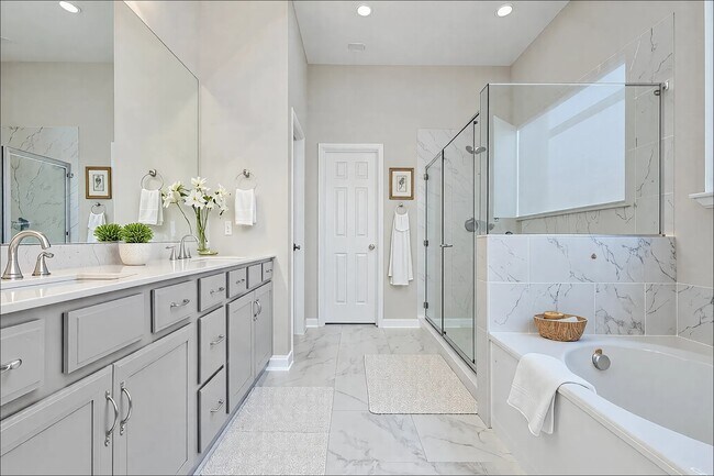 Building Photo - 23527 San Ricci Ct