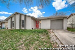 Primary Photo - 5139 Sagamore Dr