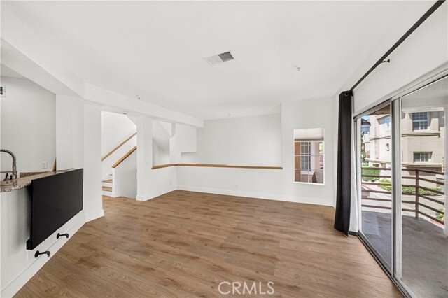 Building Photo - 14099 Lemoli Ave