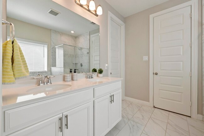 Building Photo - 2003 Woodland Prairie Ct