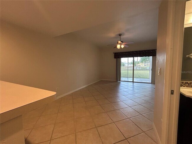 Building Photo - 1236 Rio De Janeiro Ave