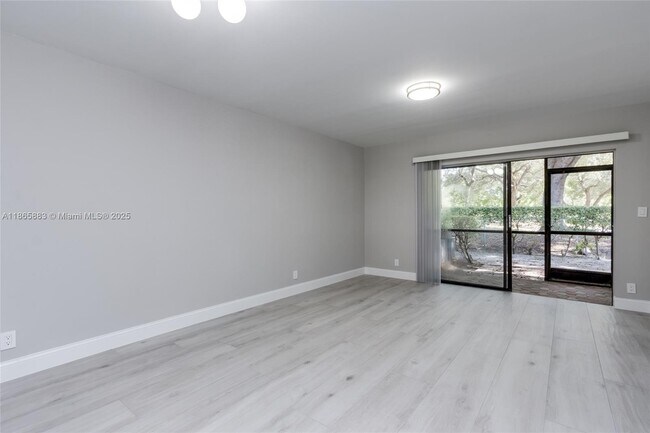 Building Photo - 2474 NW 89th Dr