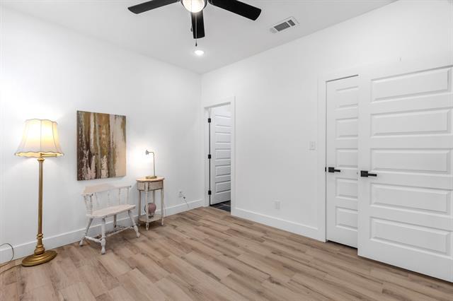 Building Photo - 2111 Wright St