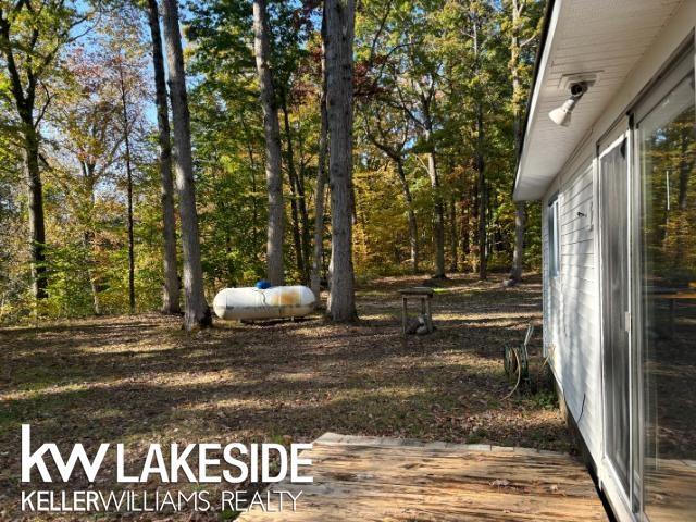 Building Photo - 2232 Bauman Rd