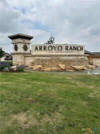 Building Photo - 1040 Pronghorn Trl