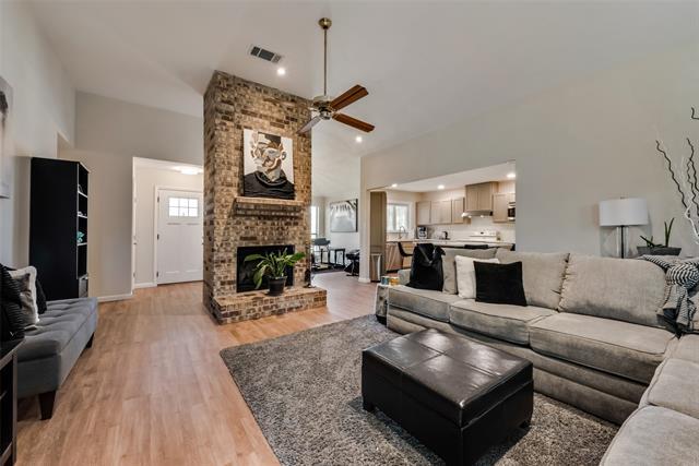 Building Photo - 712 Wedgegate Dr