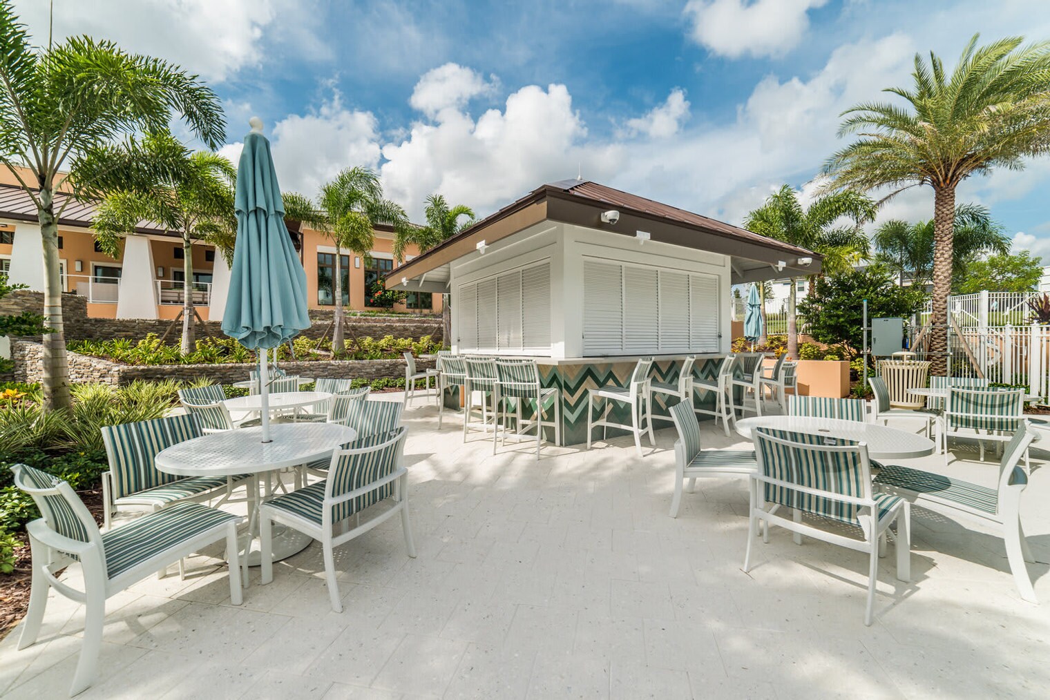 Building Photo - 8953 Amelia Downs Trail