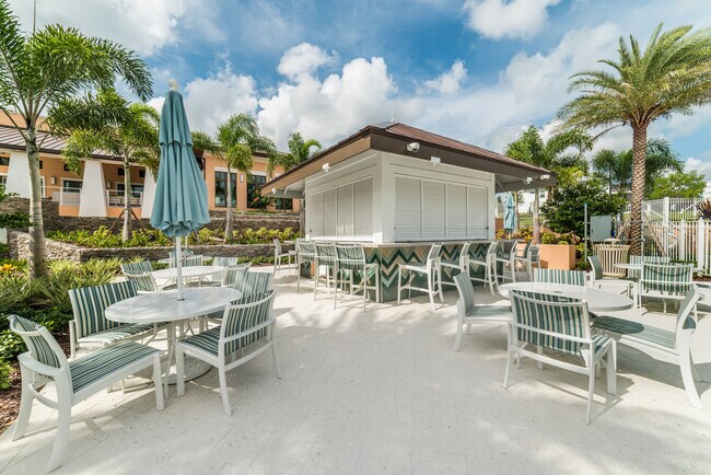 Building Photo - 8907 Caroline Bay Ct