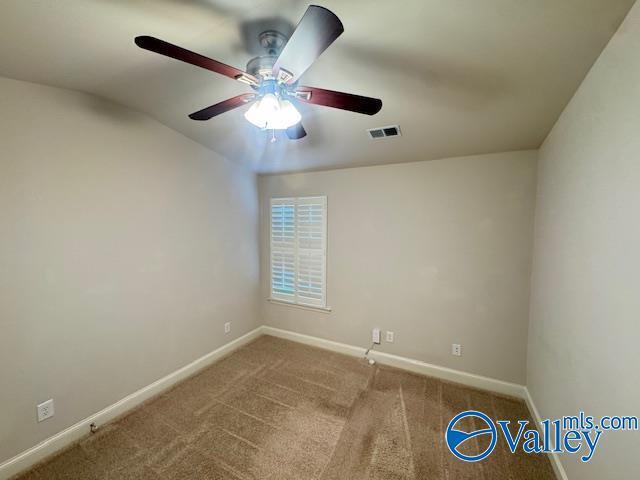 Building Photo - 6032 Stonewater Ct