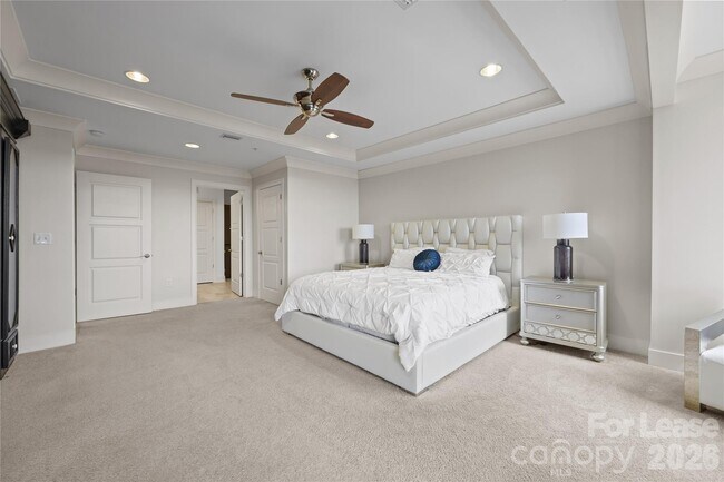 Building Photo - 222 S Caldwell St