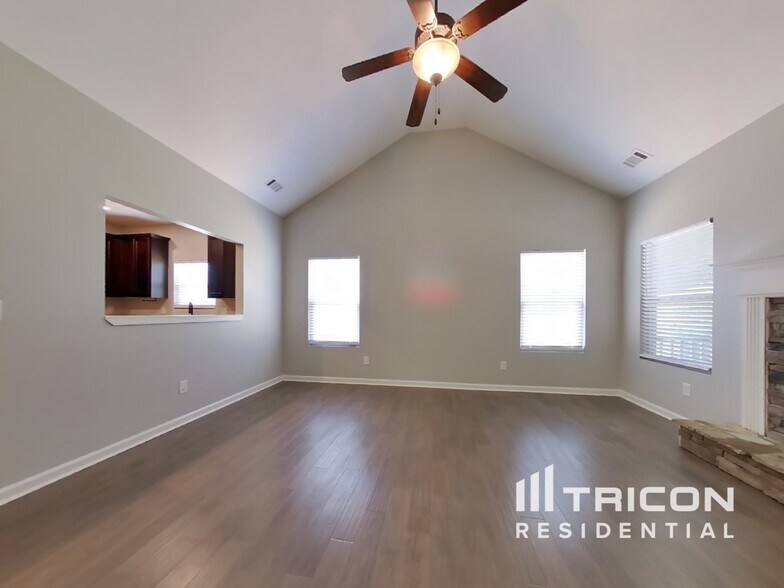 Building Photo - 114 Temperence Way