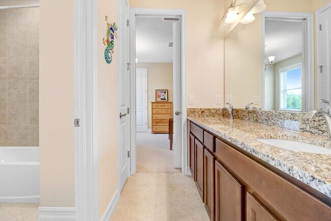 Building Photo - 1843 Whitewillow Dr