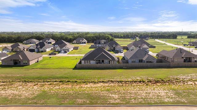 Building Photo - 1136 Wild Rose