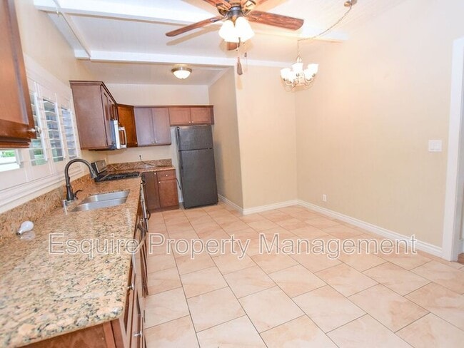 Building Photo - 37 Anacapa Dr