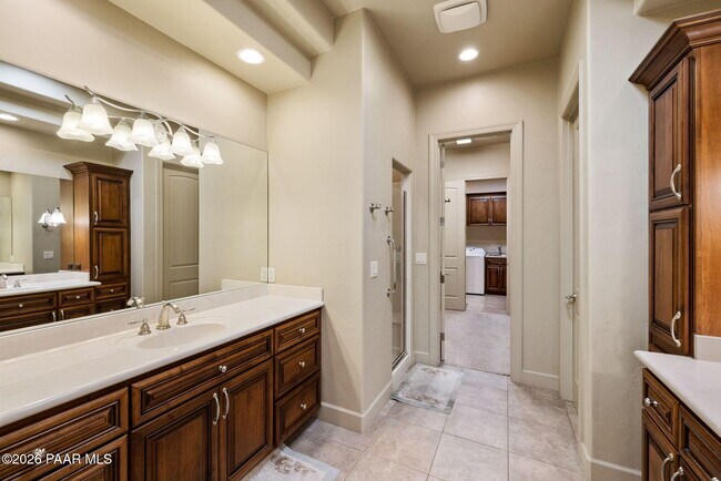 Building Photo - 1690 Gentle Way