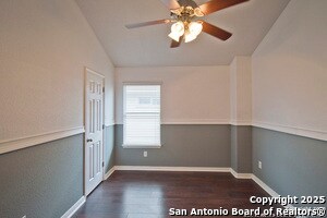 Building Photo - 6006 Diego Ln