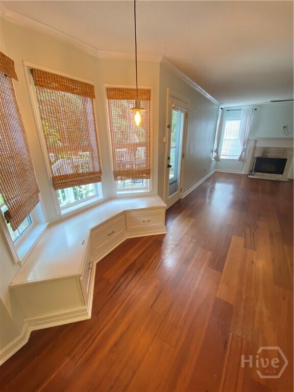 Building Photo - 794 Oemler Loop