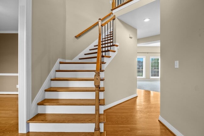 Building Photo - 4BR/2.5BA Home for Rent - Glenmary East!