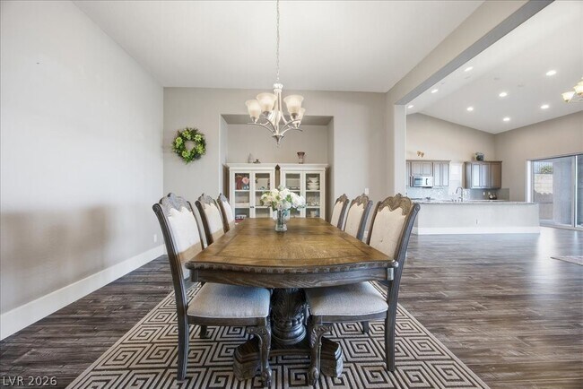 Building Photo - 6248 Carol Butte Ct