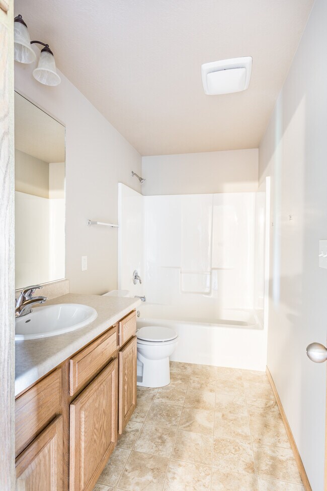 Building Photo - 2500 N Wright Ave