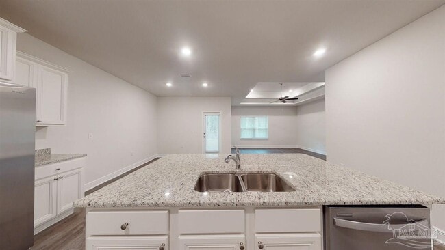 Building Photo - 3750 Hawks Landing Cir