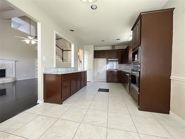 Building Photo - 408 Elam Dr