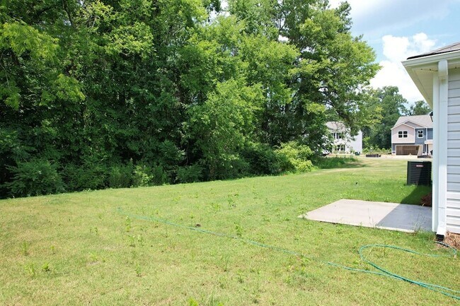 Building Photo - 627 Fox Den Cir